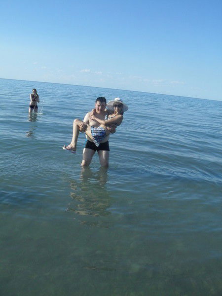 Индира Жакибаева (Банжиту)