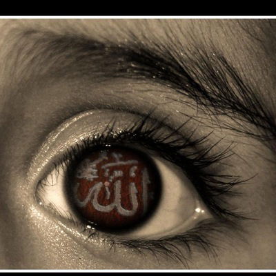 Сайд-Саляхь Атаев