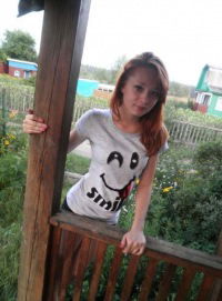 Светланка Садикова