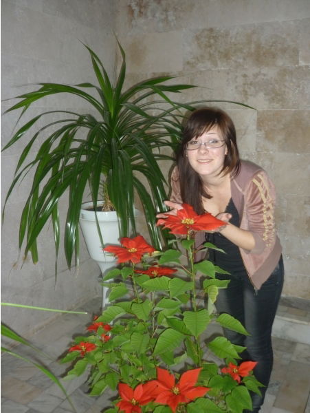 Светлана Куляба