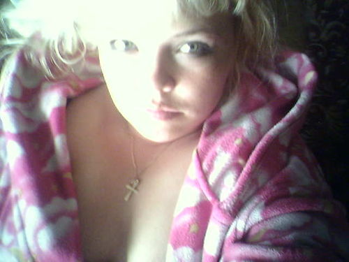 Ольга Хивренко