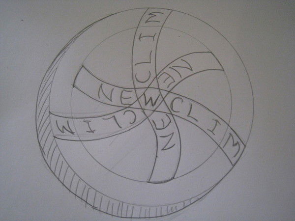 Newclim.ru Airera.ru