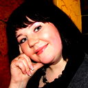 Екатерина Ковалева