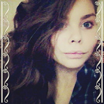 Регина Теске