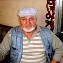 Александр Синельников