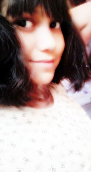 Екатерина Сарбалина