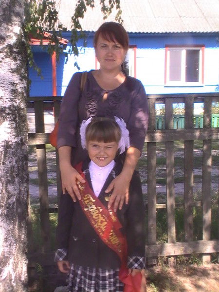 Татьяна Метлицкая