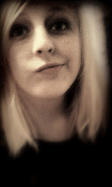 Елена Руденко