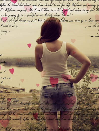 Лена Исмаилова