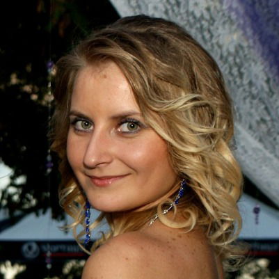 Света Голод