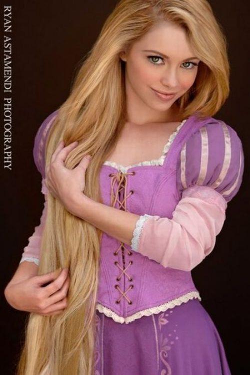 Вероника Чистова