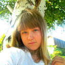 Elvira Kemova†