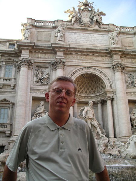 Сергей Колмаков