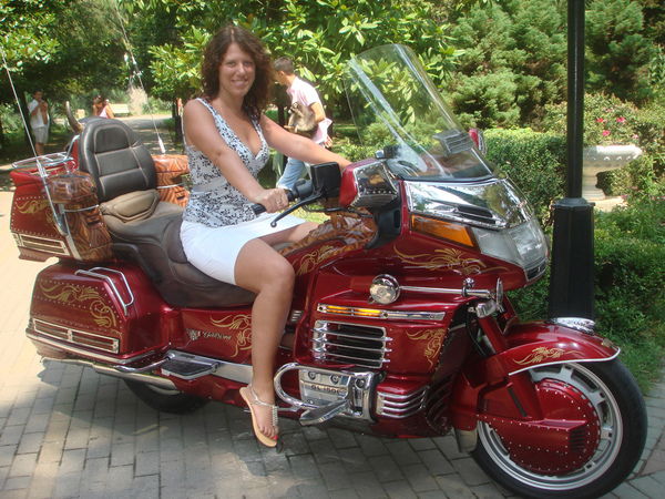 Неизвестно Неизвестно