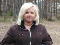 Татьяна Епишева