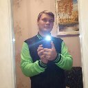 Никита Малинкин