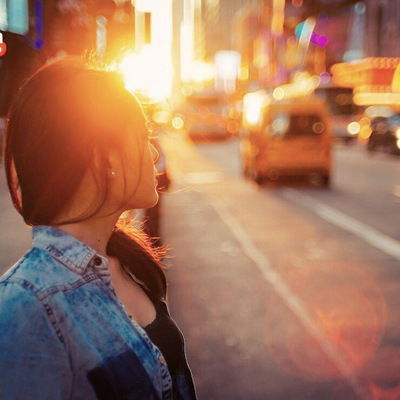 Диана Кунафина