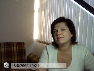 Наталья Соколова