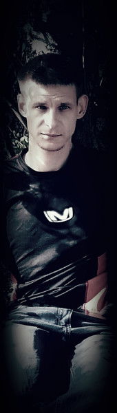 Владимир Панченко