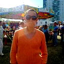 Эдик Минросимович