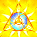 Александр Перов