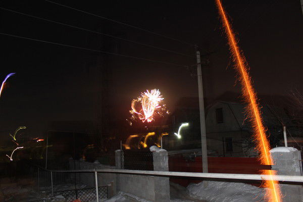 Шерхан Карабай