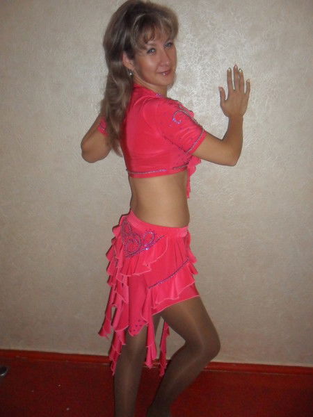 Анна Сибирская