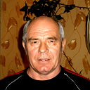 Поляков Виктор