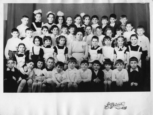 Андрей Кулигин