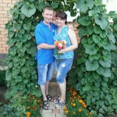 Рафаэль Хисаметдинов