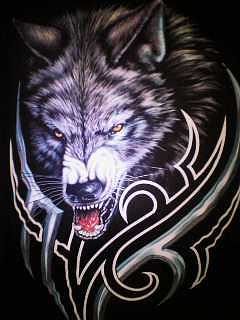 Юра Смирнов