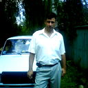 Николай Захаров