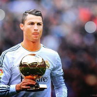 Димон Щавлев