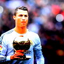 Димон Щавлев