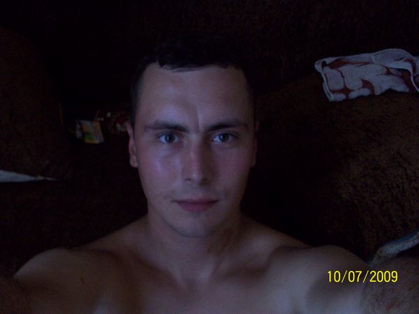 Сергей Фонькин