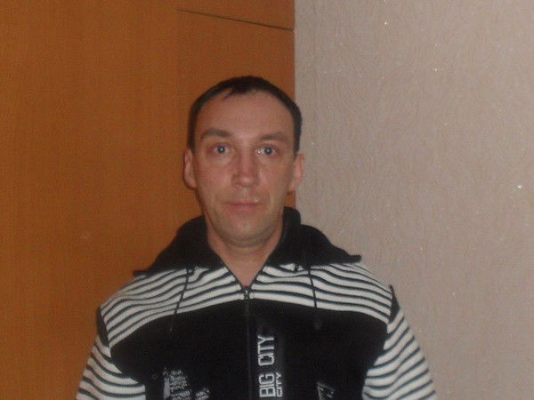 Евгений Есин