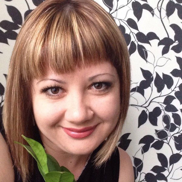 Юлия Папакица