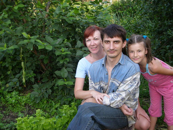 Андрей Зверев