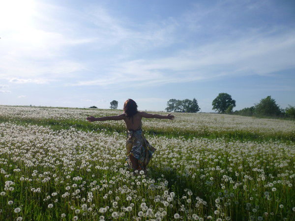 Елена Мучипова