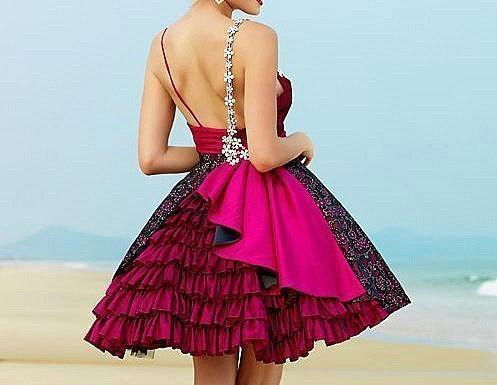 Маргарита Портнова