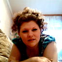 Анна Романова