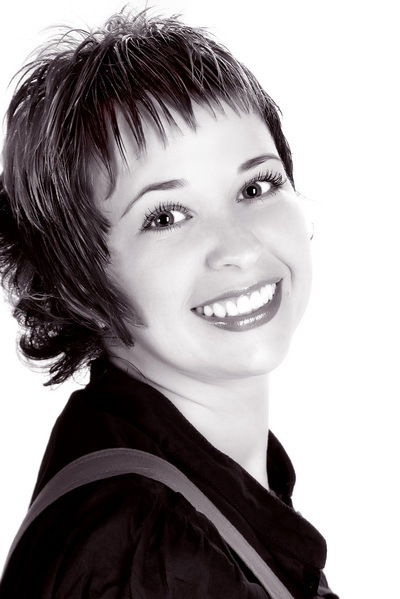 Лилия Варик