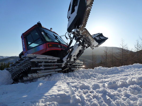 Мбу До Дюсш Томари