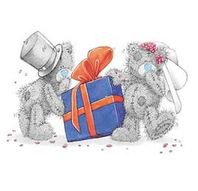 Дарина Сандыбаева