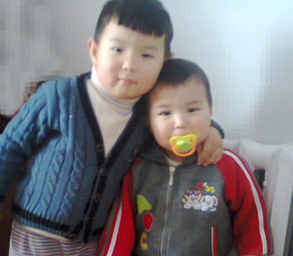 Жазира Нурбергенова