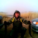 Андрей Афанасьев