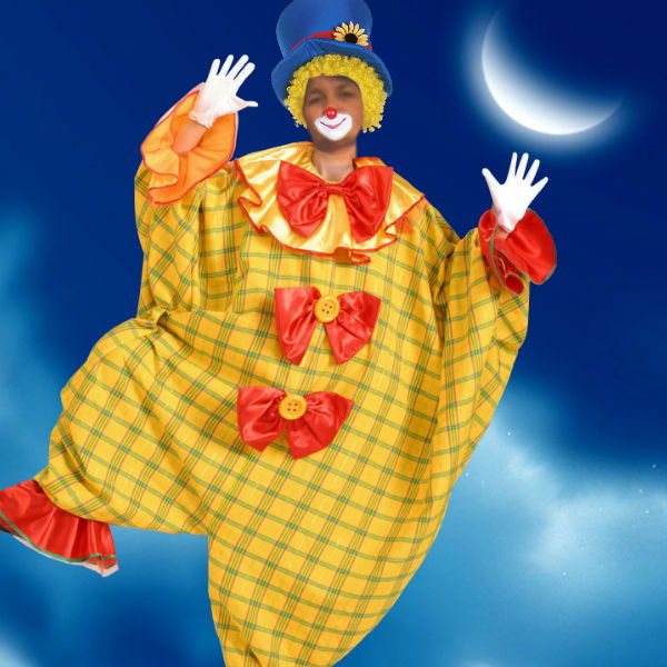 Марта Саидова