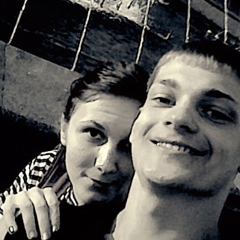 Алена Иванова