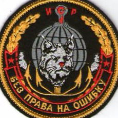 Максим Савастеев