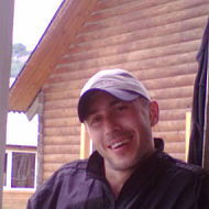 Денис Корнилов